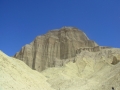 Death Valley